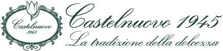 Pasticceria Castelnuovo